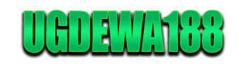 Logo UGDewa188